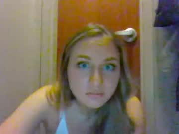 cam girl porn kyleighhh image #578710