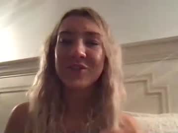 cam girl porn reauski image #372242