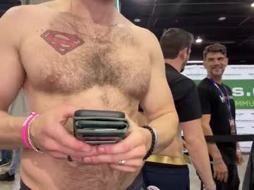 cam man porn alexmanndickerson image #7064572