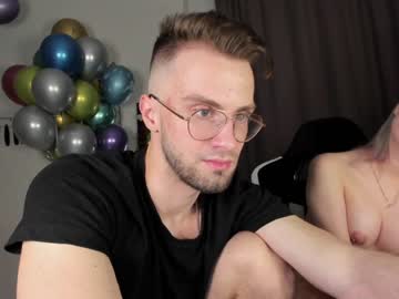 cam couple porn dominant_family image #1530729