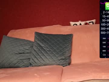 cam girl porn fallen_angel_18 image #1264883