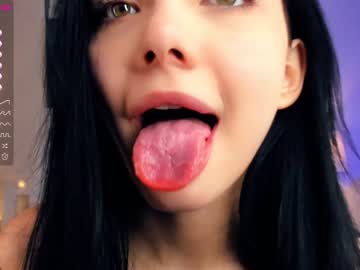 cam girl porn riskyproject image #3728758