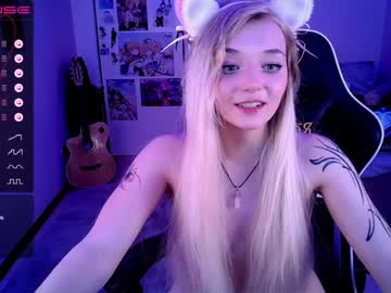 cam girl porn _b_a_n_s_h_e_e_ image #4471832