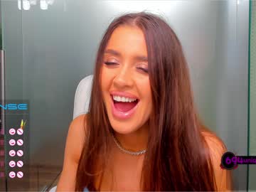 cam girl porn anyarayne image #2908635