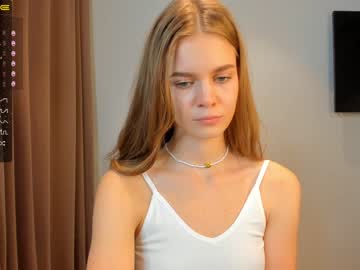 cam girl porn carolynsveronica image #5053929