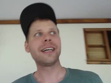 cam man porn lancehardin image #6960134