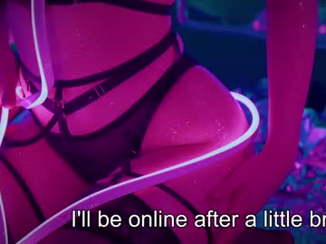 cam girl porn pinkncrazy image #2899682