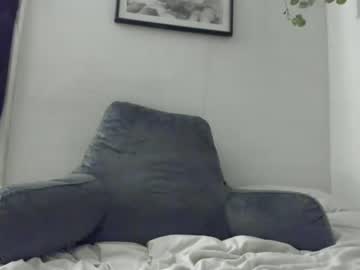 cam man porn sensualalien image #5682683
