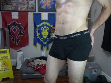 cam man porn sydaffect image #443102