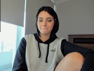 cam girl porn yourfreakygirl image #1913328