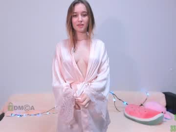 cam girl porn yuki_04 image #950113