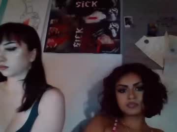 cam girl porn babychanel_22 image #996523