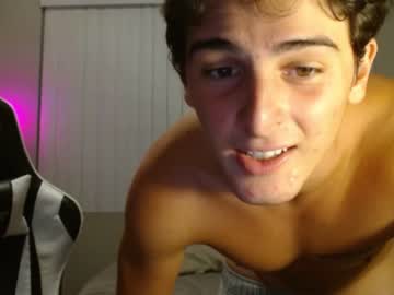 cam man porn italianstalion1111 image #2984632
