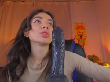 cam girl porn kriss_baby_ image #5962437