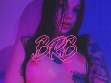 cam girl porn maaarynip image #2857520