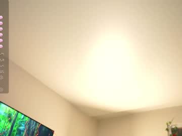 cam girl porn oki_dokie image #6390819