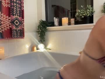 cam girl porn phoenix_taylor image #5704751