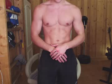 cam man porn alex_swan_ image #3154064