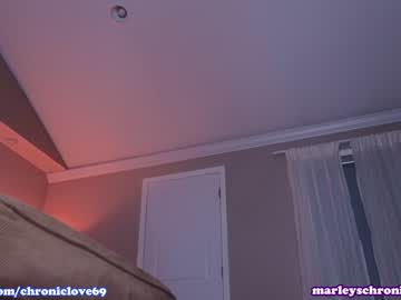 cam girl porn chroniclove image #6723023