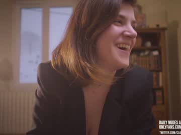 cam girl porn claire_moulin image #1035353