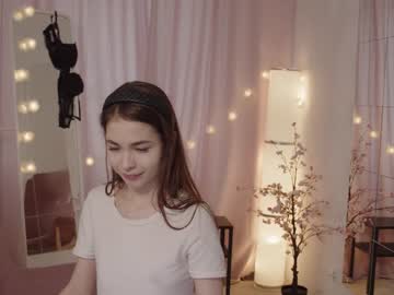 cam girl porn dakota_ossa image #1184421