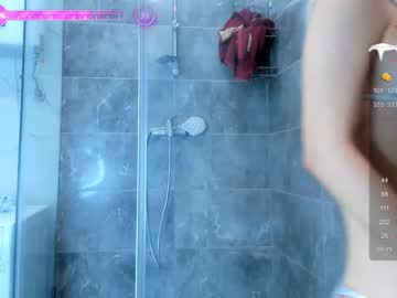 cam girl porn harriethudson image #6233501