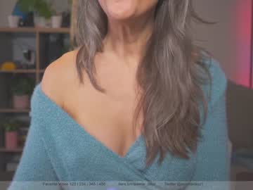 cam girl porn sunniedayz image #3227325