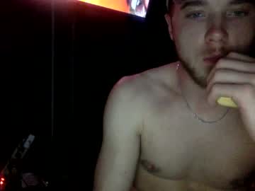 cam man porn salvcypress image #6195106