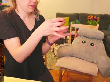 cam girl porn aprilxsugar image #6693239
