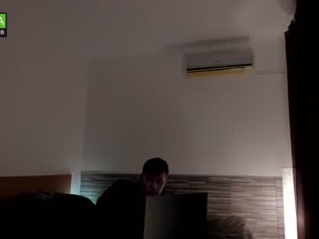 cam man porn benningtons image #5774876