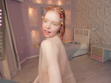cam girl porn gingers_hugs image #6080868