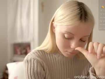 cam girl porn pureangeldolores image #6804177
