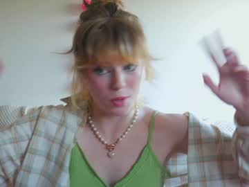 cam girl porn sisypheanlove image #4332351