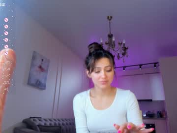 cam girl porn t0keng1rl image #6286992