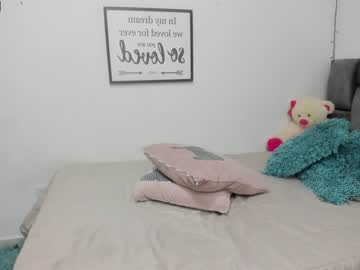 cam girl porn abigail_w image #1316065