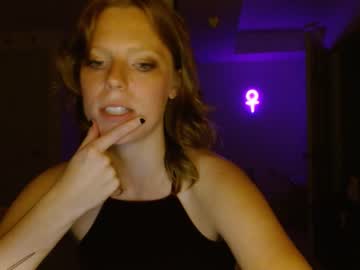 cam girl porn crimsonxrapture image #1973056