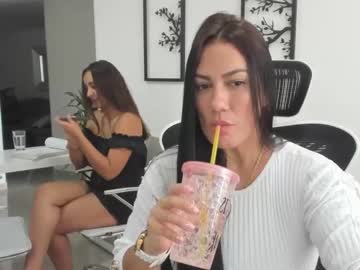 cam couple porn emillybrowm image #877318