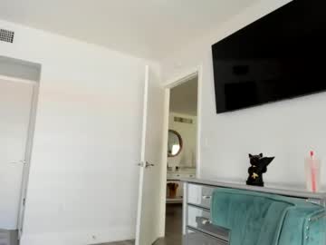 cam girl porn theislandgirl image #2653266
