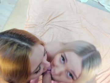 cam girl porn amazongirls image #3523736