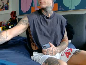 cam couple porn cassidyjustin image #4976525