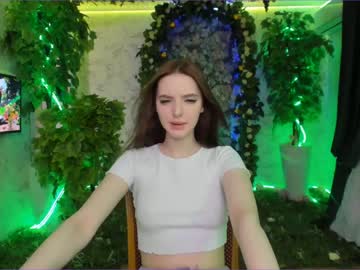 cam girl porn elisa_oliver image #603172