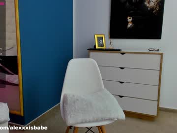 cam girl porn alexislove007 image #595832