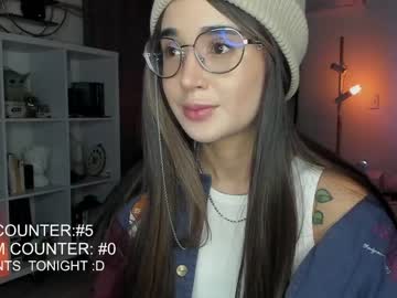 cam girl porn lonelly_lolly98 image #5532132