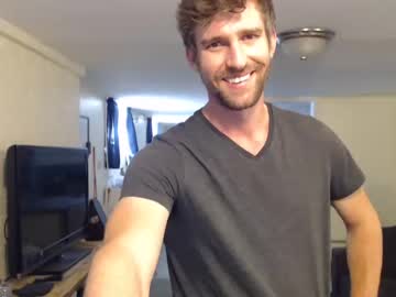 cam man porn bryancavallo image #1488268