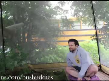 cam couple porn busbuddies image #2199778