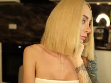 cam girl porn drug_girl image #1911539