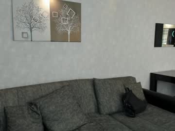 cam girl porn jolly_bell image #6969954