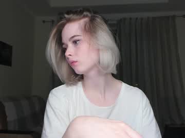 Cam for penelopa_77