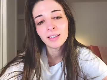 cam girl porn rosykindred image #3994279
