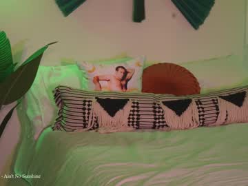 cam girl porn tantric_eden_ image #5461259